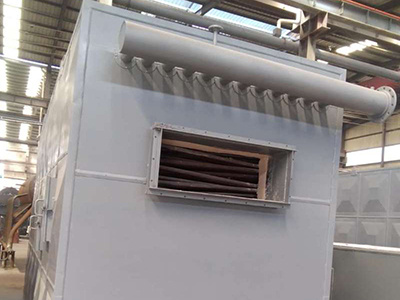 河南生物質導熱油爐使用壽命長質量好環保