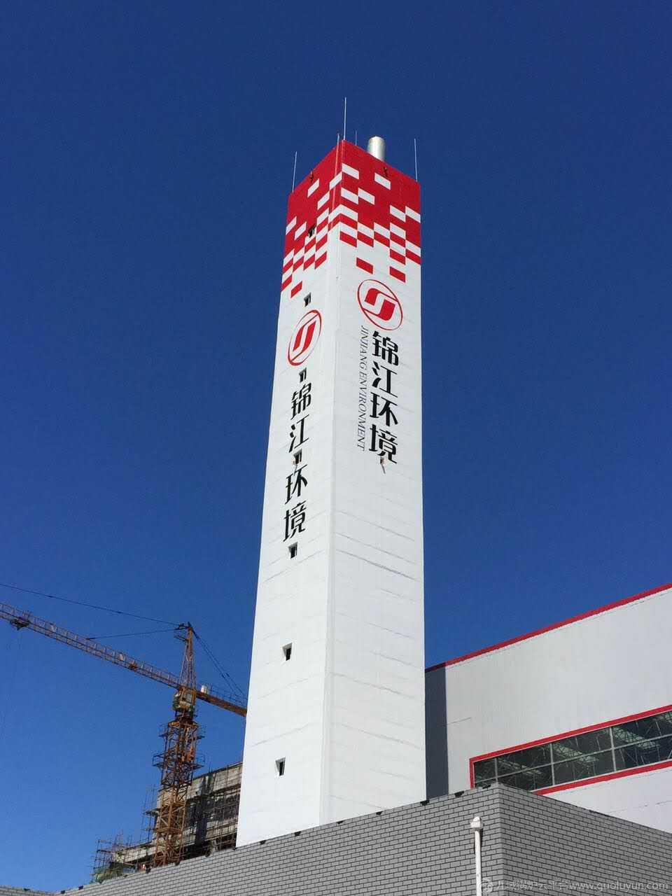 昆明高空彩繪網 優質高空彩繪批發公司