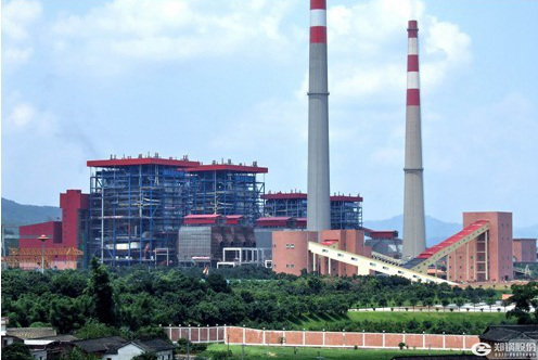 鄭鍋股份 A級鍋爐廠家 35噸生物質熱電聯產鍋爐熱電廠發電供熱應用多