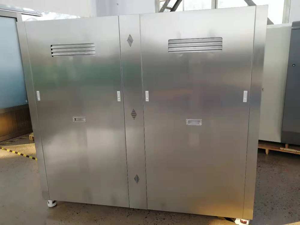 高溫蒸汽發生器品牌@高溫蒸汽發生器品牌@高溫蒸汽發生器品牌價格