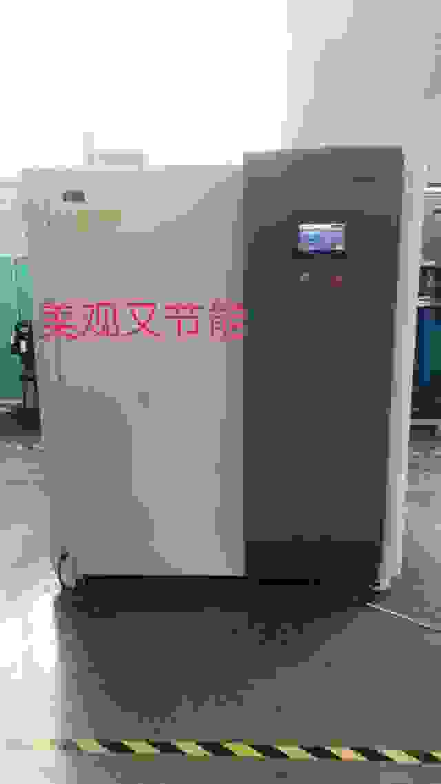 河北免檢鍋爐廠家@河北免檢鍋爐廠家@河北免檢鍋爐廠家批發價格