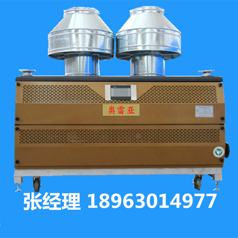 山東奧雷亞供應燃氣熱水鍋爐、燃氣取暖鍋爐、模塊式燃氣鍋爐