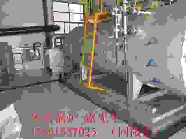 河南冷凝鍋爐廠家，廠家直銷環(huán)保節(jié)能更低耗。