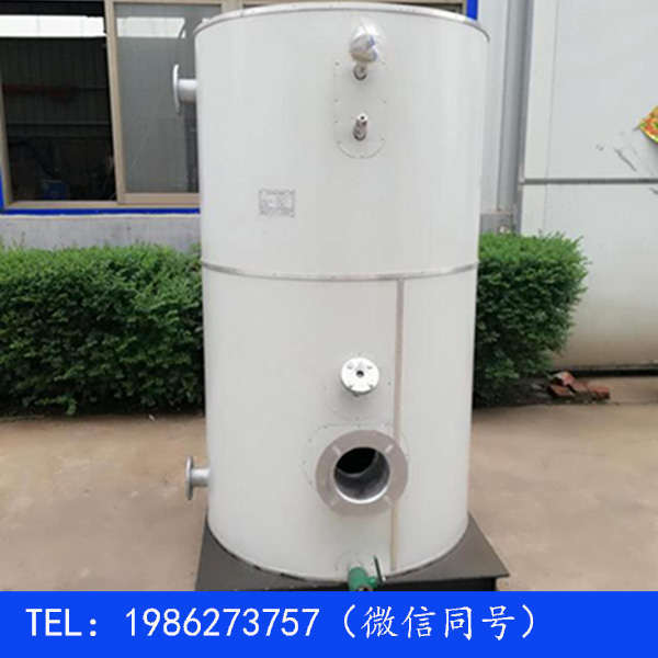 河北保定環保燃氣鍋爐多少錢、沼氣鍋爐取暖面積