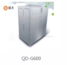 節能環保燃氣鍋爐@東光節能環保燃氣鍋爐廠@節能環保燃氣鍋爐廠家批發