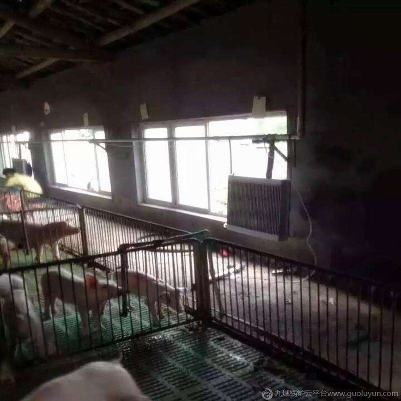 供應遼寧反燒養殖鍋爐廠,反燒養豬地暖鍋爐報價低