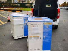 這樣選蒸汽鍋爐，肯定省錢